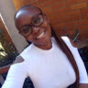 Meet your Posher, Lulama